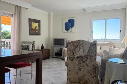 df3077e6d72e43e1809de1f3eda5c648 - 4