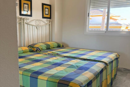 df3077e6d72e43e1809de1f3eda5c648 - 6