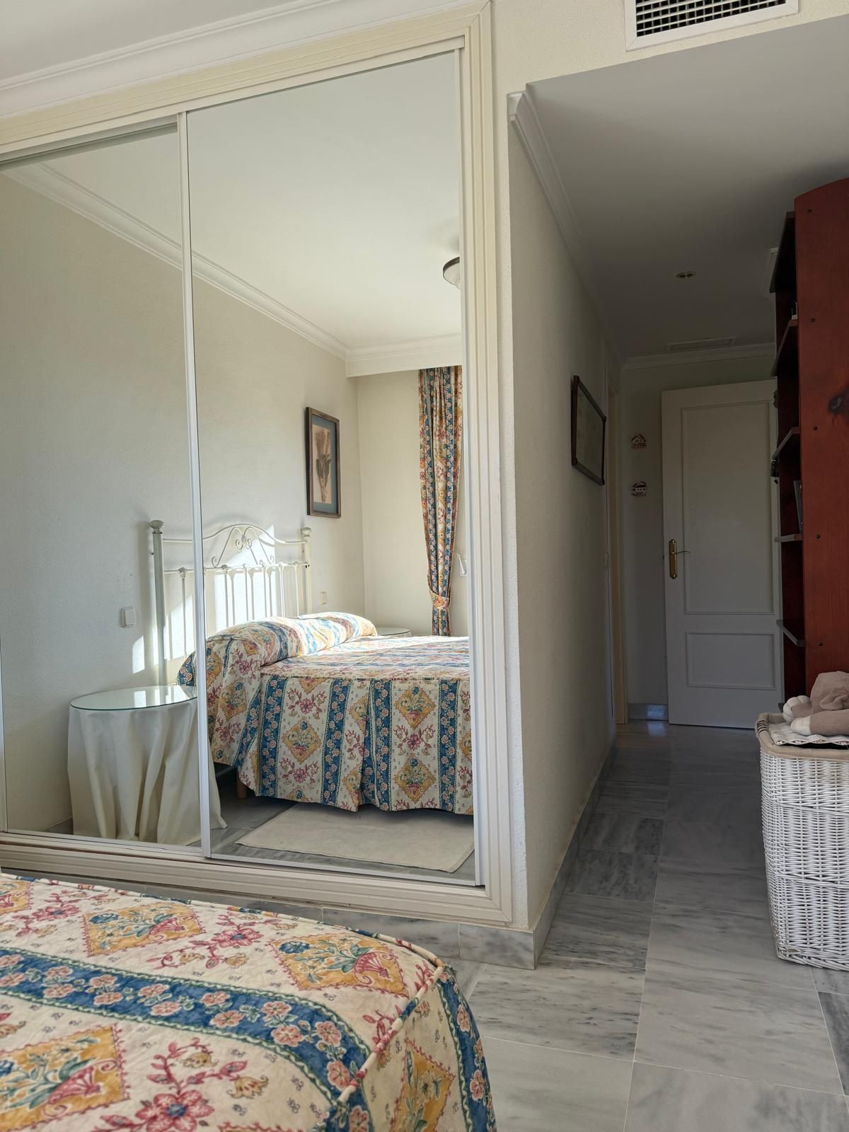 df3077e6d72e43e1809de1f3eda5c648 - 8