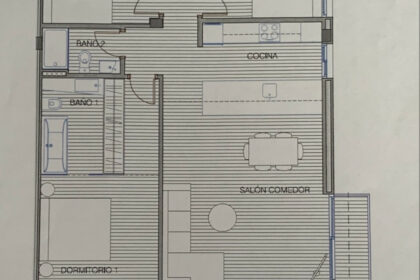 df4b4afc6b4b4098e535e3f50be63b35 - 26