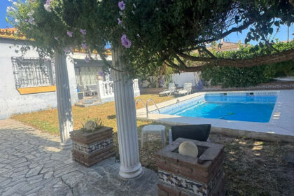 dfae96ac7fa853e0e52389fc85209034 - 1