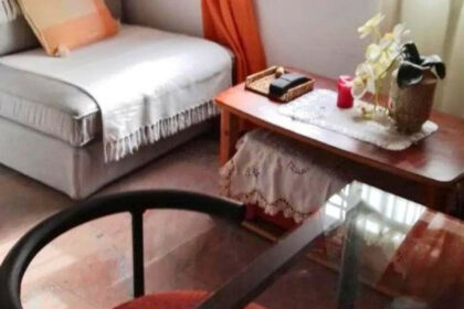 dfae96ac7fa853e0e52389fc85209034 - 10