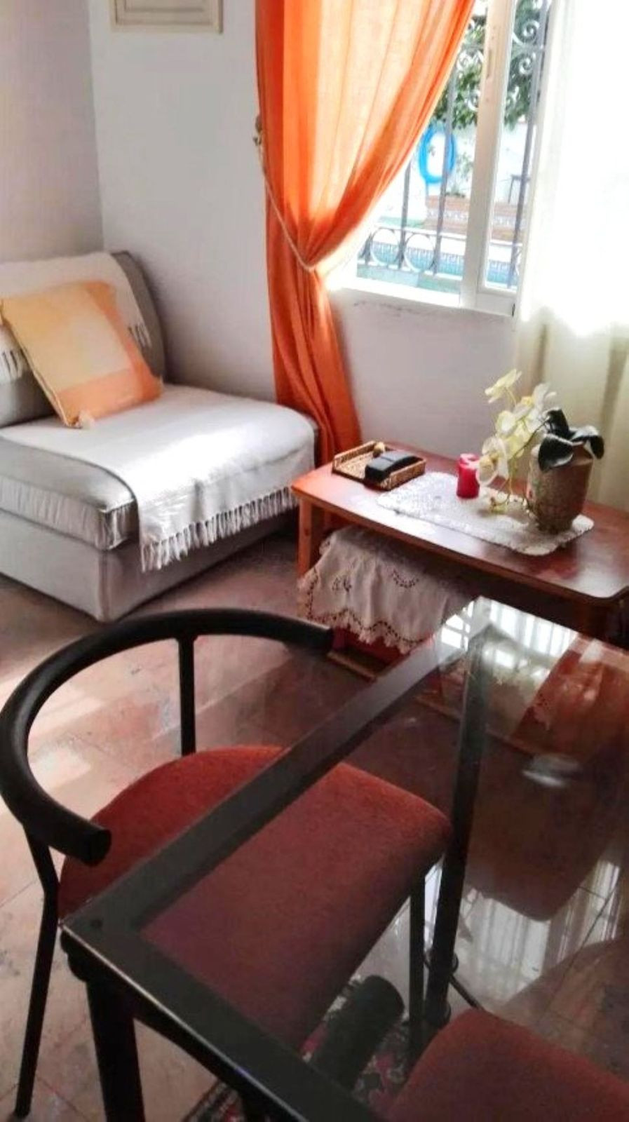 dfae96ac7fa853e0e52389fc85209034 - 10