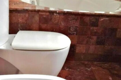 dfae96ac7fa853e0e52389fc85209034 - 11