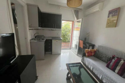 dfae96ac7fa853e0e52389fc85209034 - 13