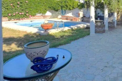 dfae96ac7fa853e0e52389fc85209034 - 2