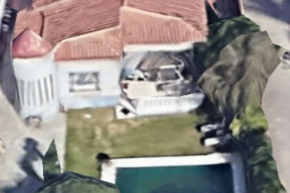 dfae96ac7fa853e0e52389fc85209034 - 3