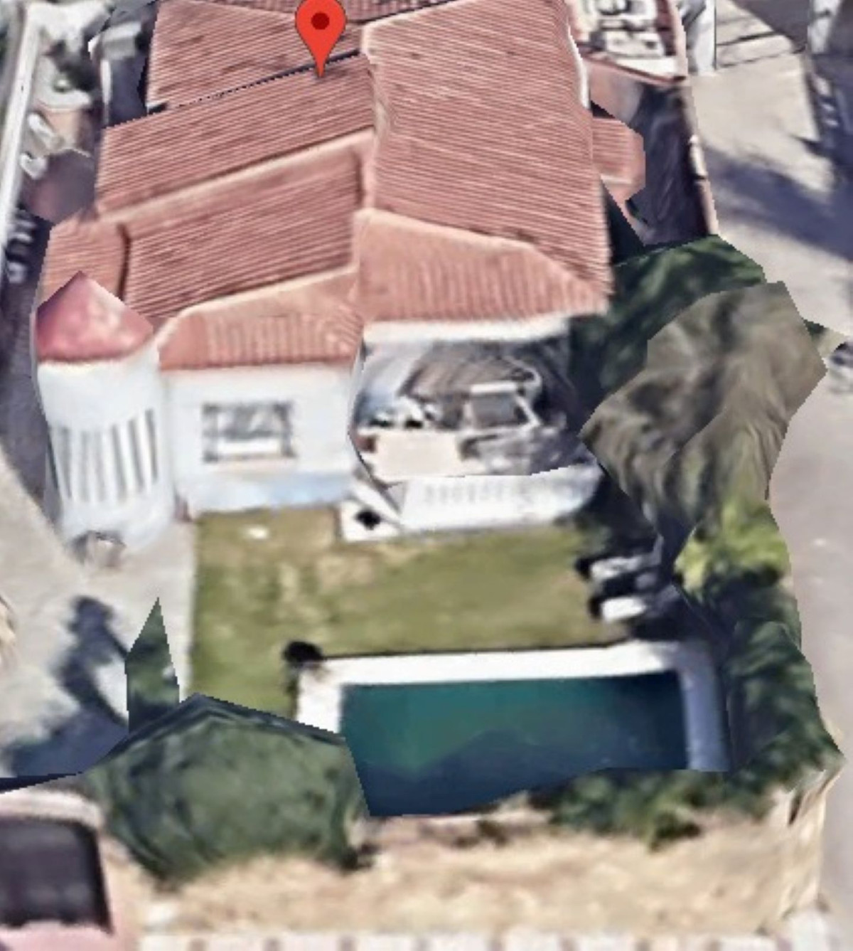 dfae96ac7fa853e0e52389fc85209034 - 3