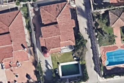 dfae96ac7fa853e0e52389fc85209034 - 4