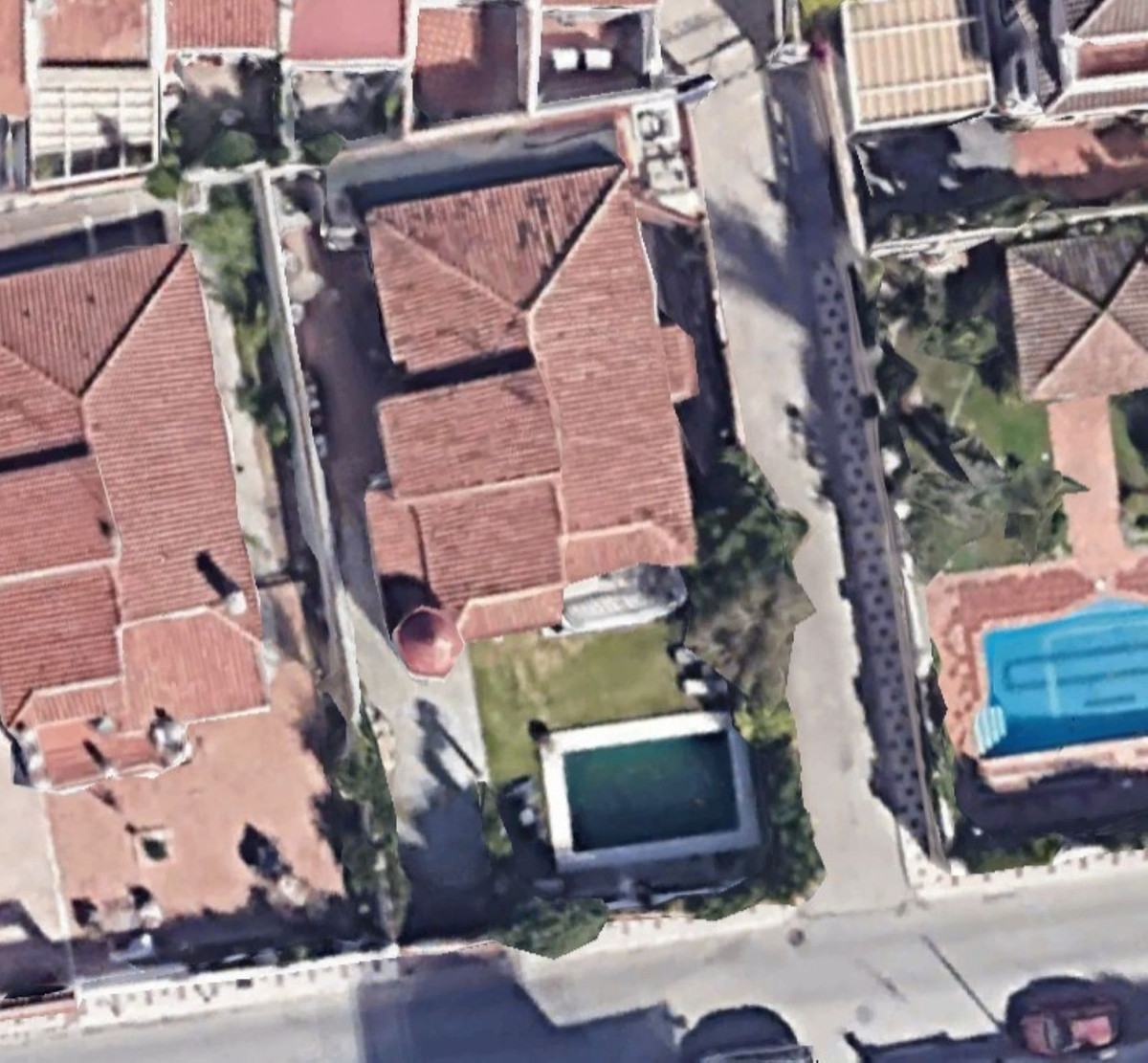 dfae96ac7fa853e0e52389fc85209034 - 4