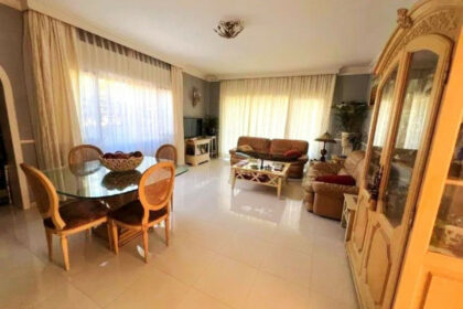 dfae96ac7fa853e0e52389fc85209034 - 5