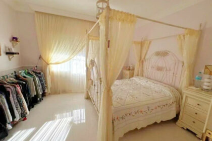 dfae96ac7fa853e0e52389fc85209034 - 6