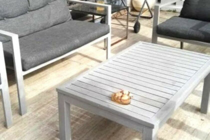 dfae96ac7fa853e0e52389fc85209034 - 7