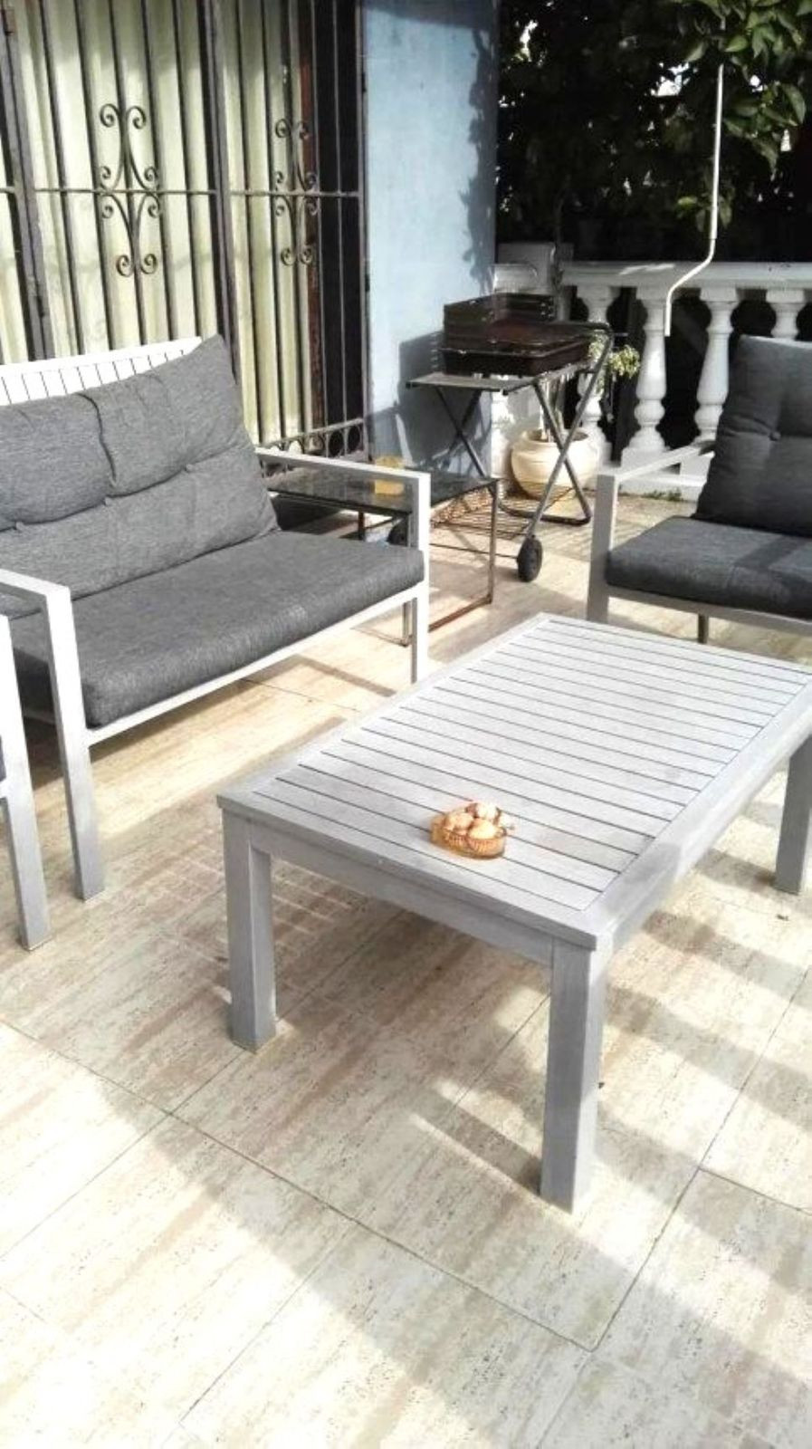 dfae96ac7fa853e0e52389fc85209034 - 7