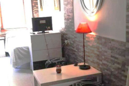 dfae96ac7fa853e0e52389fc85209034 - 8