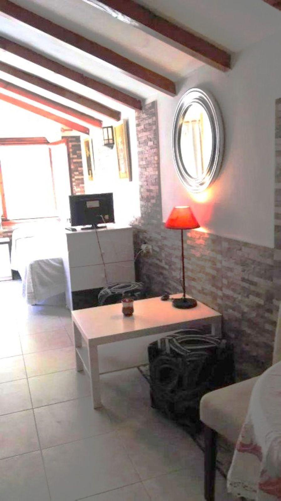 dfae96ac7fa853e0e52389fc85209034 - 8