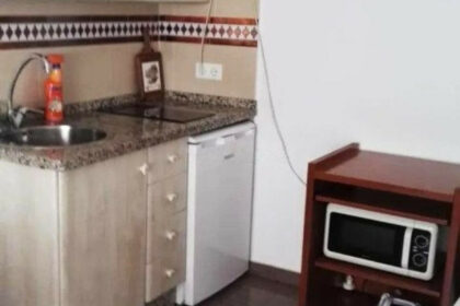 dfae96ac7fa853e0e52389fc85209034 - 9