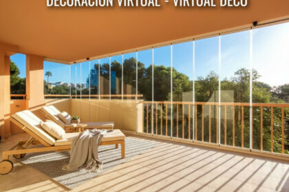 dfd03339ea50ea8cfed181b30515f0f5 - 1