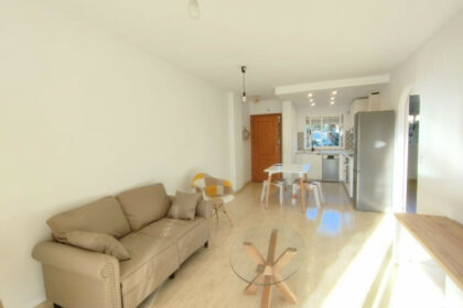 dfd03339ea50ea8cfed181b30515f0f5 - 11