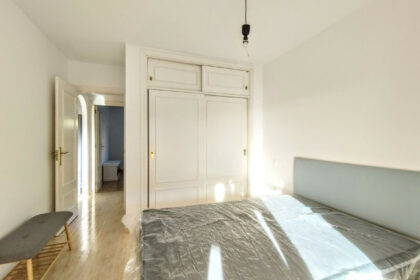 dfd03339ea50ea8cfed181b30515f0f5 - 12