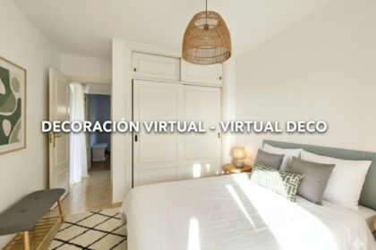 dfd03339ea50ea8cfed181b30515f0f5 - 13