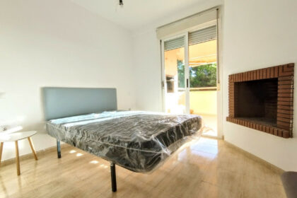 dfd03339ea50ea8cfed181b30515f0f5 - 14