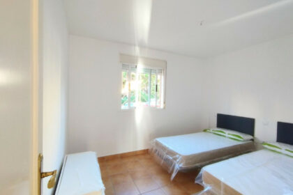 dfd03339ea50ea8cfed181b30515f0f5 - 15