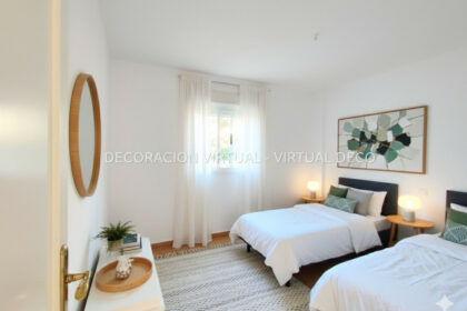 dfd03339ea50ea8cfed181b30515f0f5 - 16