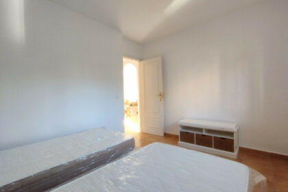 dfd03339ea50ea8cfed181b30515f0f5 - 17