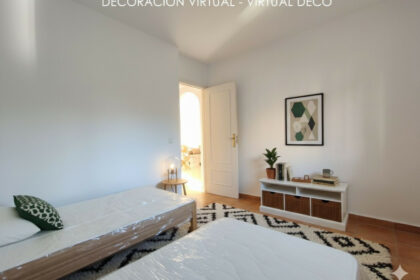 dfd03339ea50ea8cfed181b30515f0f5 - 18