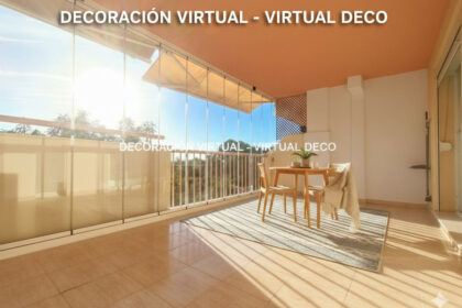 dfd03339ea50ea8cfed181b30515f0f5 - 2