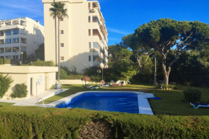 dfd03339ea50ea8cfed181b30515f0f5 - 22