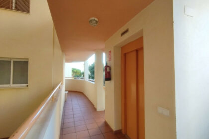 dfd03339ea50ea8cfed181b30515f0f5 - 24