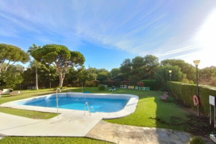 dfd03339ea50ea8cfed181b30515f0f5 - 25