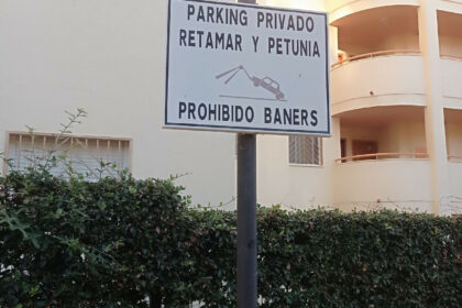 dfd03339ea50ea8cfed181b30515f0f5 - 27