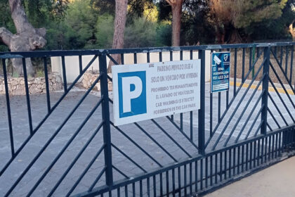 dfd03339ea50ea8cfed181b30515f0f5 - 29