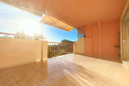 dfd03339ea50ea8cfed181b30515f0f5 - 3