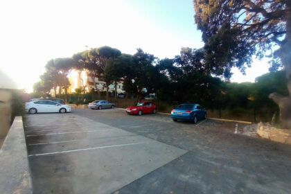 dfd03339ea50ea8cfed181b30515f0f5 - 30