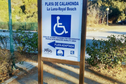 dfd03339ea50ea8cfed181b30515f0f5 - 33