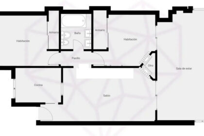 dfd03339ea50ea8cfed181b30515f0f5 - 34