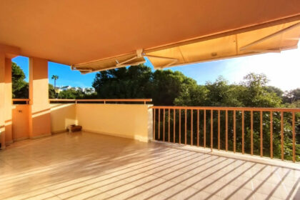 dfd03339ea50ea8cfed181b30515f0f5 - 4