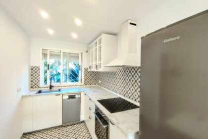 dfd03339ea50ea8cfed181b30515f0f5 - 5