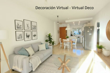 dfd03339ea50ea8cfed181b30515f0f5 - 6