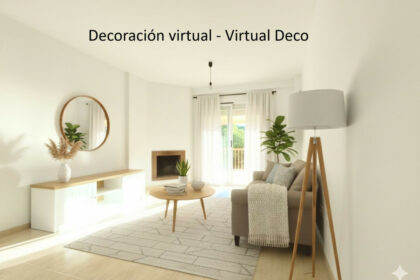 dfd03339ea50ea8cfed181b30515f0f5 - 7