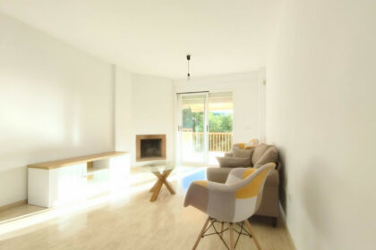 dfd03339ea50ea8cfed181b30515f0f5 - 8