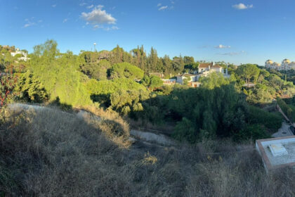 dfe93ab6671e81217926172d2632bfe5 - 1