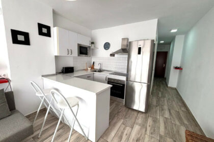 e0a6491ff6acd25e5fd98a9e93df4391 - 1