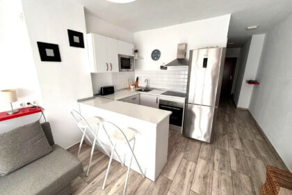 e0a6491ff6acd25e5fd98a9e93df4391 - 10