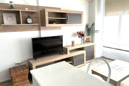 e0a6491ff6acd25e5fd98a9e93df4391 - 11