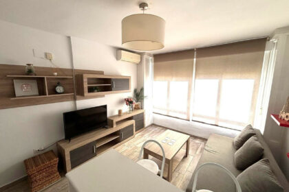 e0a6491ff6acd25e5fd98a9e93df4391 - 12